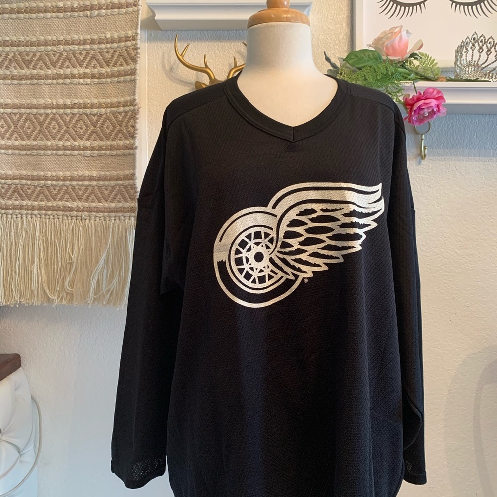 Masks AIR KNIT